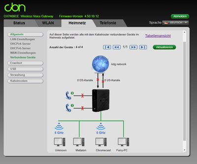 verbundene geräte.png