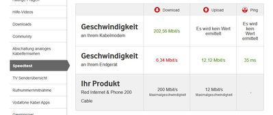 VF speedtest 2018-09-29.JPG