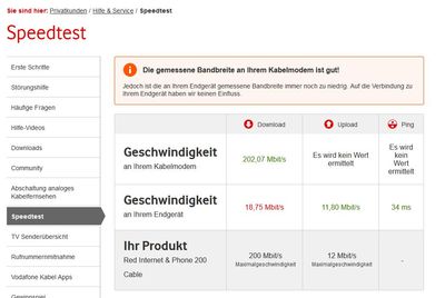 VF speedtest 2018-09-18.JPG