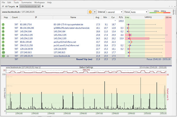 Pingplotter_mit_Bridgemode.PNG