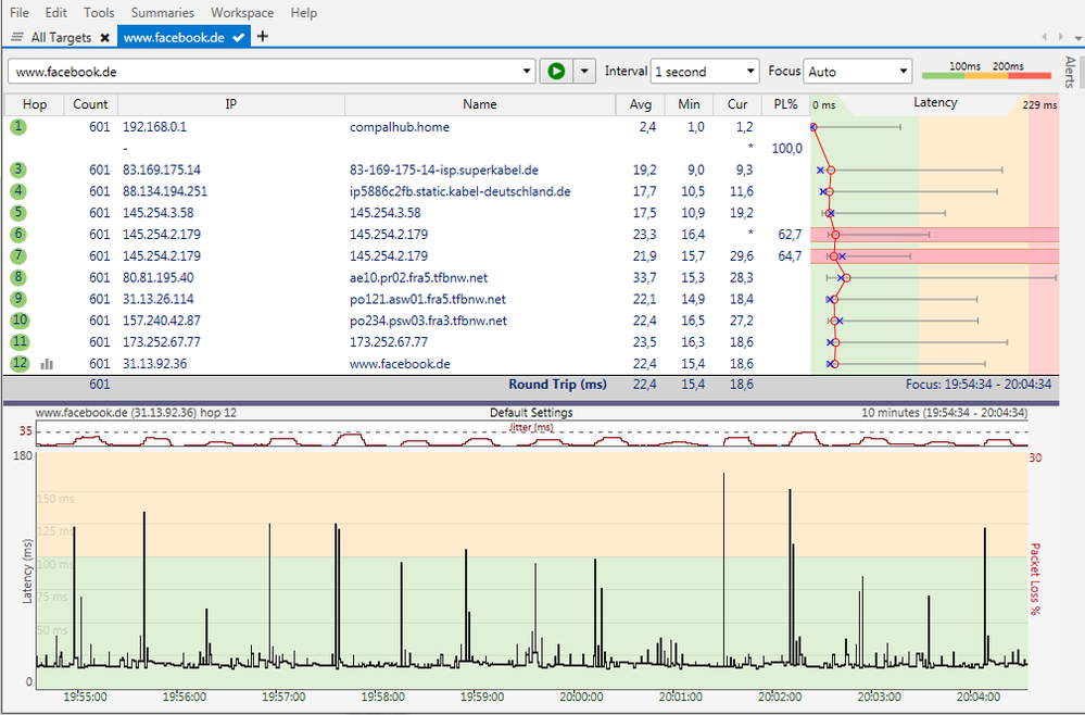 Pingplotter_ohne_Bridgemode2.PNG