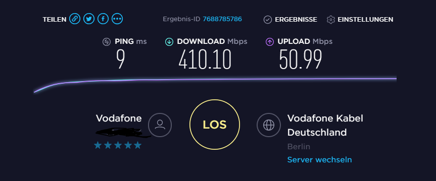 feiertagVodafone2.PNG