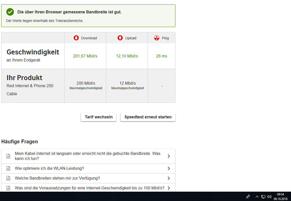 Nummer 2
