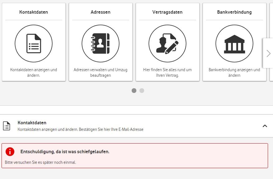 Kontaktdaten.jpg