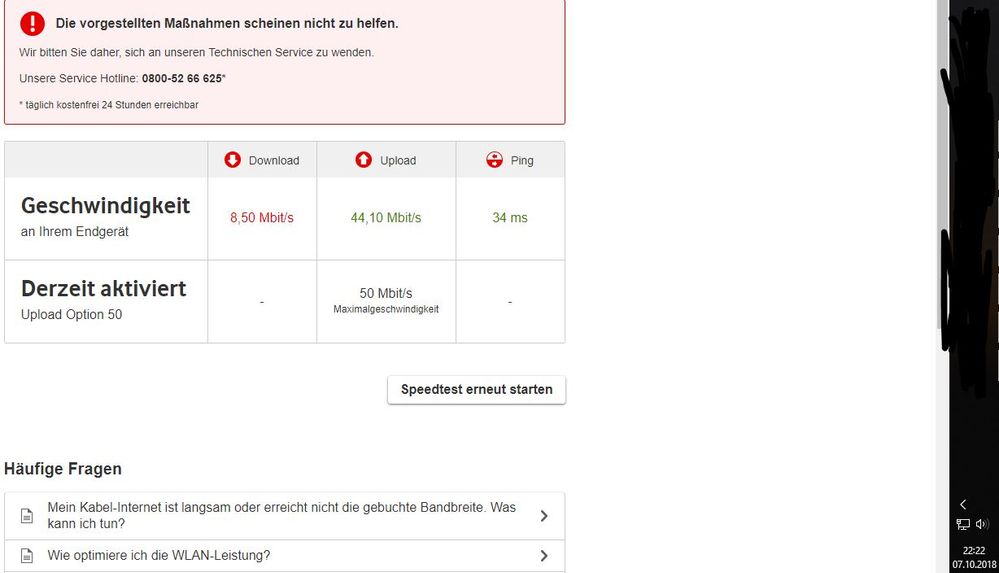 peinlich vodafone.JPG