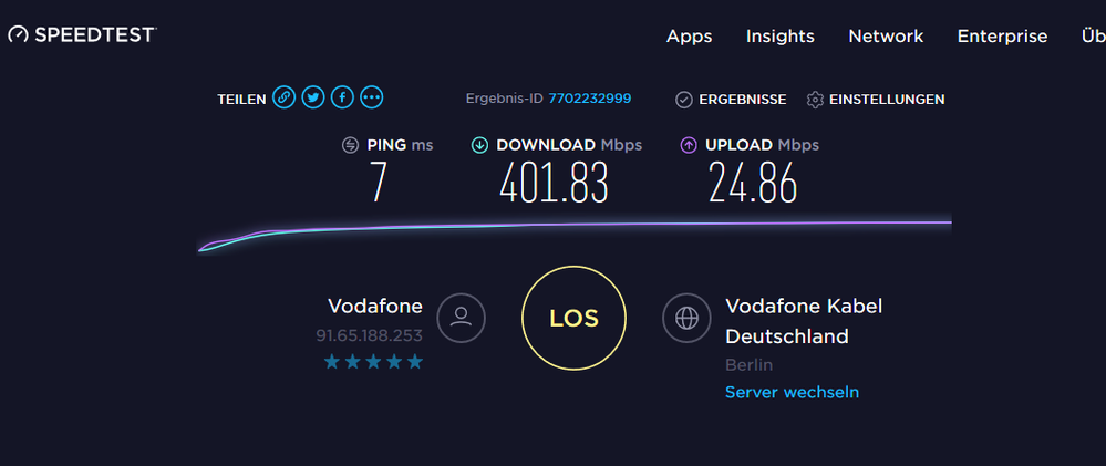 Speedtest org.png