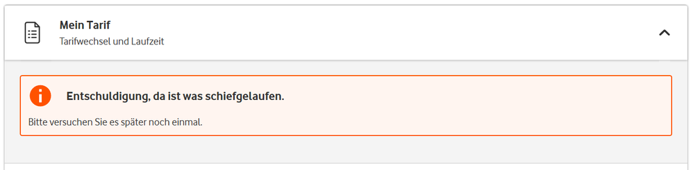 2018-10-09 17_27_08-Microsoft Edge.png