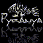 Profil (Pyranya_)