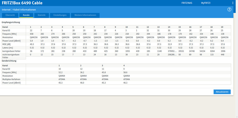 FRITZ!Box 6490 Cable - Mozilla Firefox 10.10.18 18_55_52.png