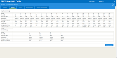 FRITZ!Box 6490 Cable - Mozilla Firefox 10.10.18 18_55_52.png