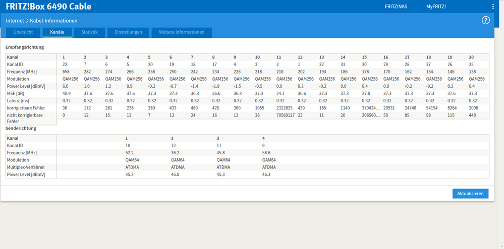 FRITZ!Box 6490 Cable - Mozilla Firefox 10.10.18 18_56_49.png