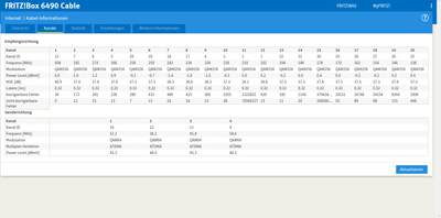 FRITZ!Box 6490 Cable - Mozilla Firefox 10.10.18 18_56_49.png