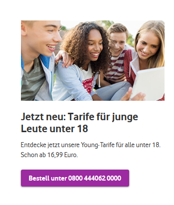 Screenshot_2018-10-11 Handy-Verträge für junge Leute, Studenten und Schüler.png