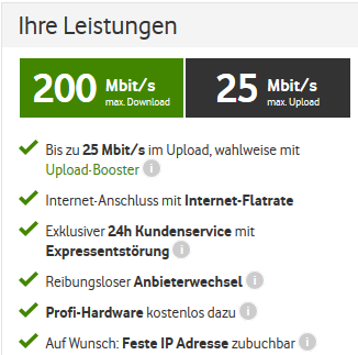 Screenshot_2018-10-12 Internet Business Kabel 200 - Vodafone.png