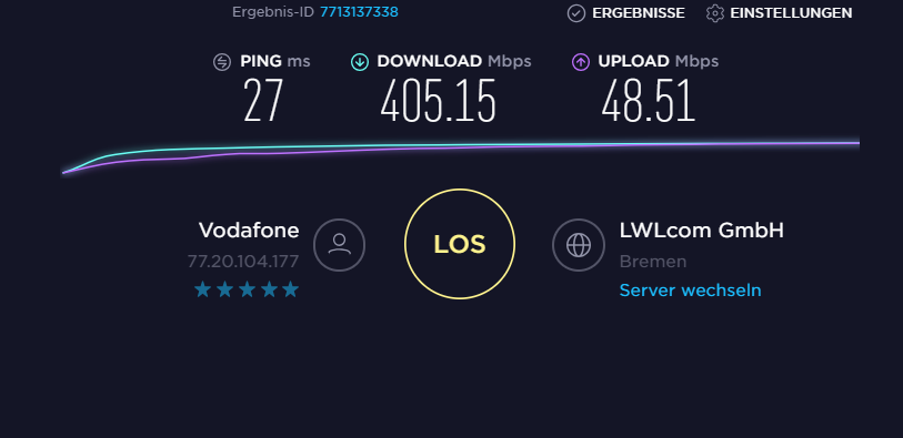 vf-Speedtest1-ANFANG.png