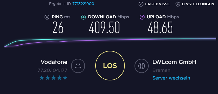 vf-Speedtest2-ENDE.png
