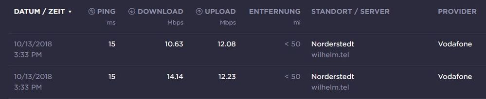 Speedtest.JPG