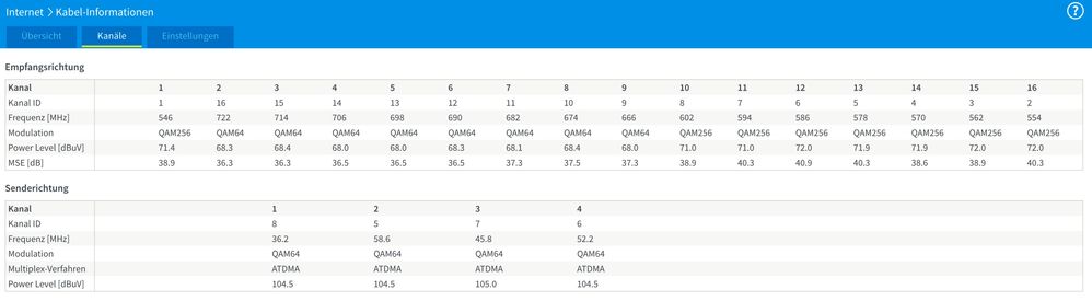 Bildschirmfoto 2018-10-14 um 09.22.13.jpg