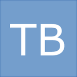 Profil (tobibeer)