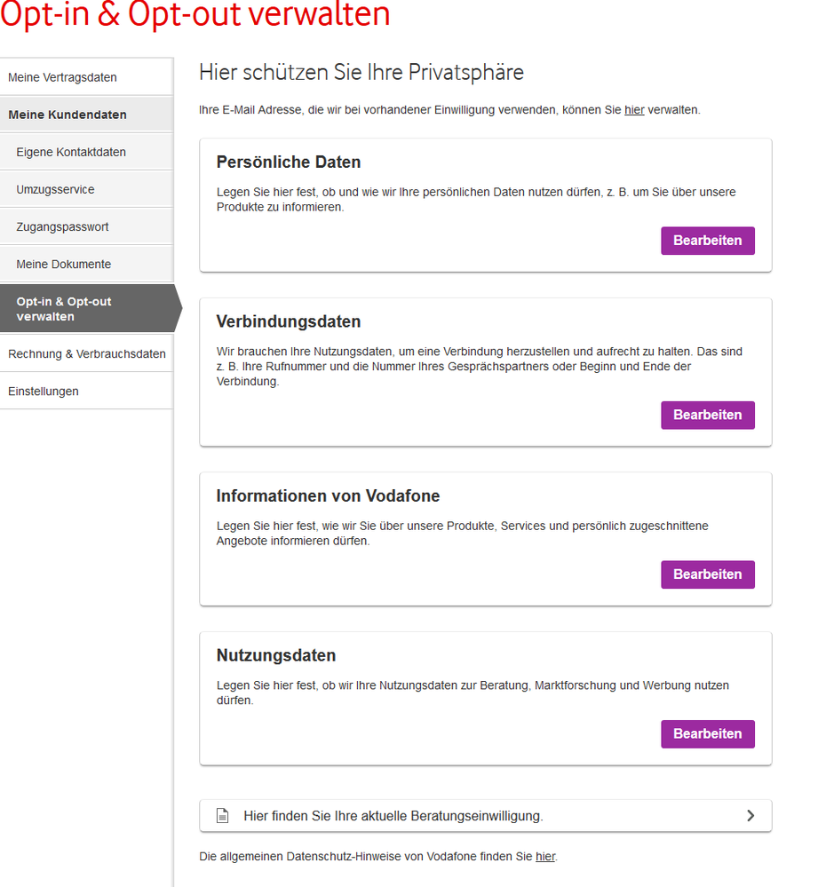 Screenshot_2018-10-14 Opt-in Opt-out verwalten - Vodafone Kabel Deutschland Kundenportal.png
