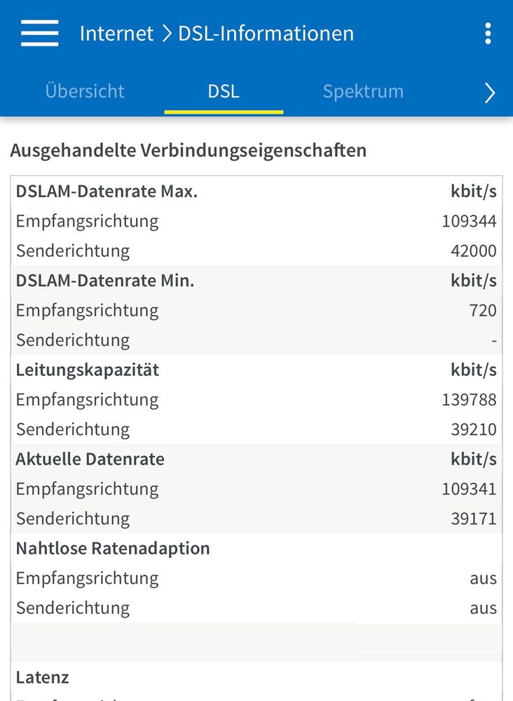 7AC86981-FF53-4A29-9C32-391FA9754886.jpeg