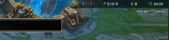 League of Legends