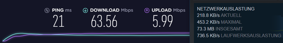 dsl_speed.PNG