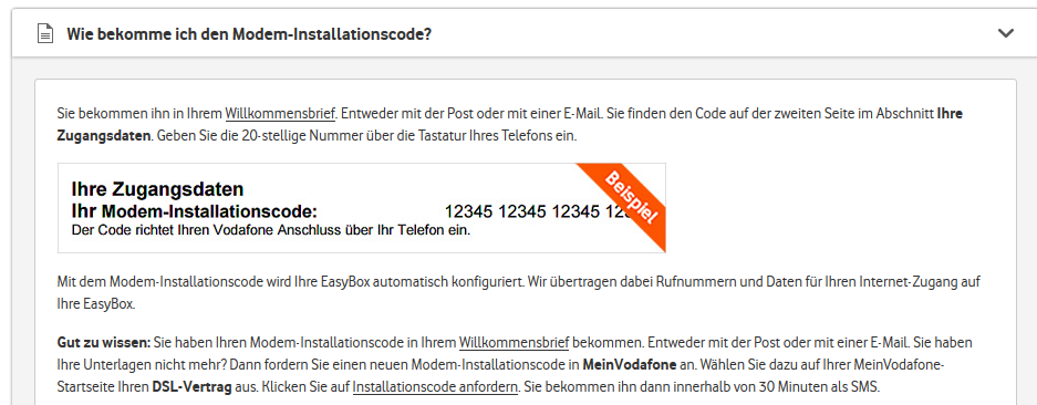 Screenshot_2018-10-16 Hilfe DSL-Geräte konfigurieren - Internet.png