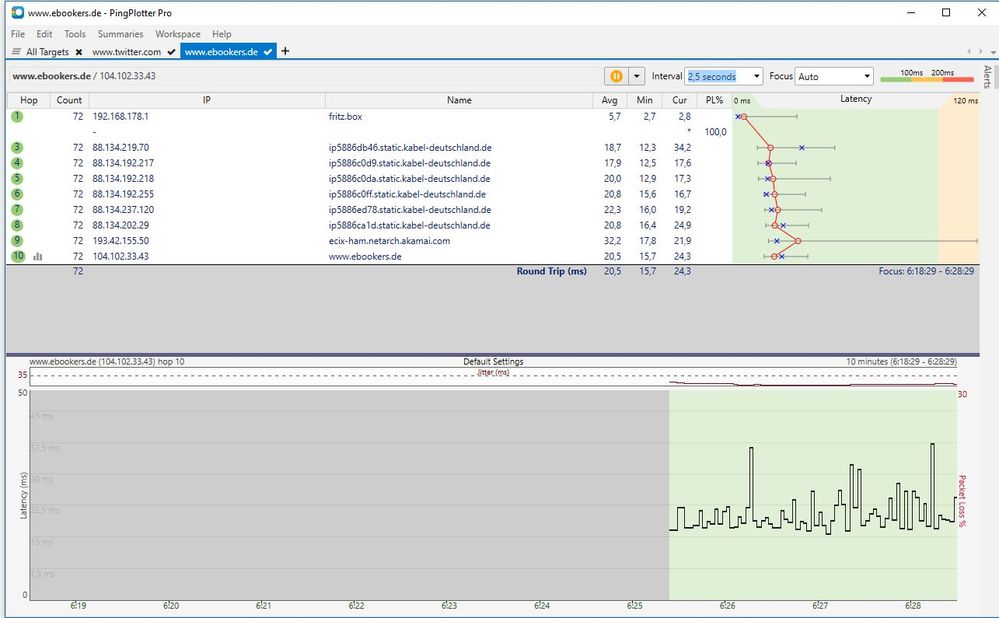 Pingplotter morgends.JPG