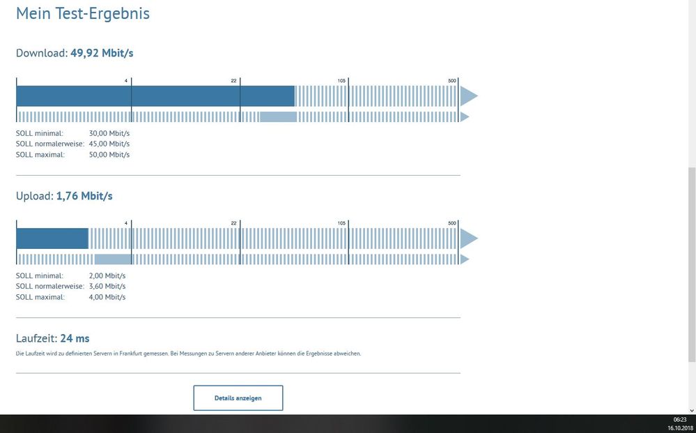Speedtest morgens.JPG