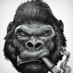Profil (Proband_3)