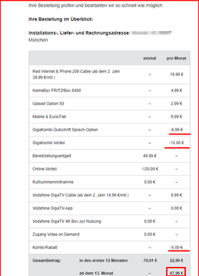 Ihre Bestellung bei Vodafone Kabel Deutschland   markus stark02 gmail com   Gmail.png