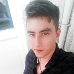 Profil (Jonas778)