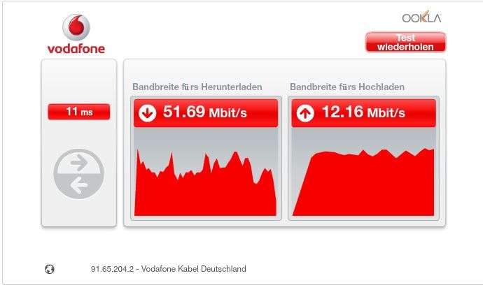 speedtest 17.10.18 21.54uhr.jpg