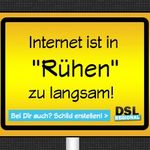 Schürrle
