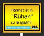 Profil (Schürrle)