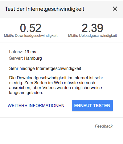 Bildschirmfoto 2018-10-19 um 22.48.43.png