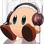 Profil (D4rkSpoon)