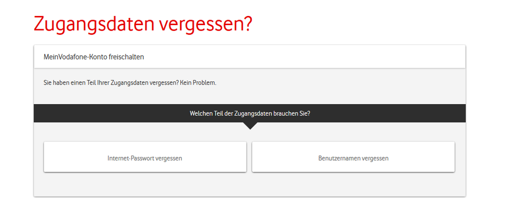 Screenshot_2018-10-20 MeinVodafone.png