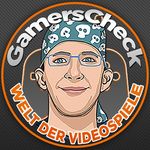 Profil (CrazyFreak83)