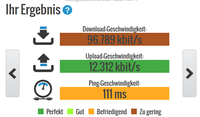 speedtestkabel.PNG