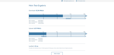 Test   Breitbandmessung 22-10 11-45.png