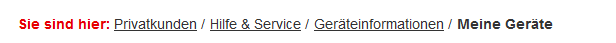 Screenshot_2018-10-22 Meine Geräte - Vodafone Kabel Deutschland Kundenportal.png