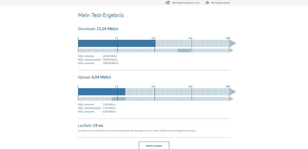 Test   Breitbandmessung.png