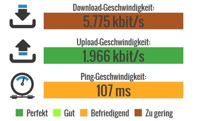 Speedtest 22.10.18 - 21.09 Uhr.jpg