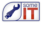 Profil (Some_IT)