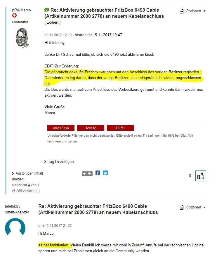 Foreneintrag 2017 Mod Marco.JPG