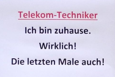 Telekom Techniker.PNG