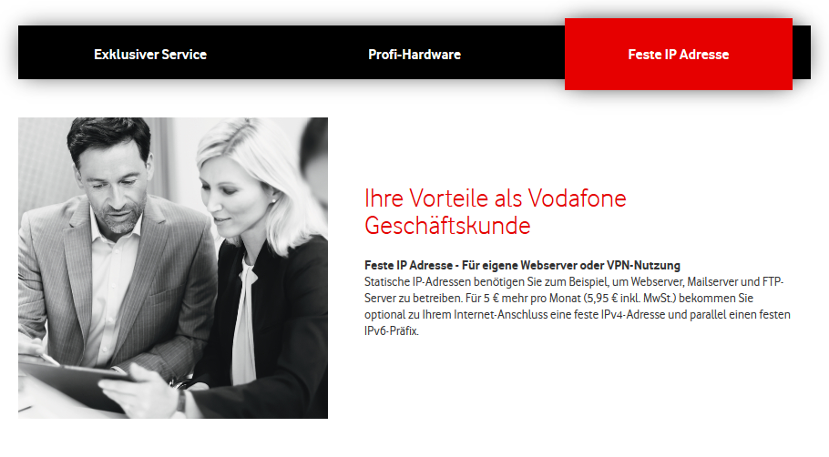 Screenshot_2018-10-25 DSL Internet für Geschäftskunden - Vodafone.png