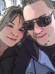 Profil (FamilievonHacht)
